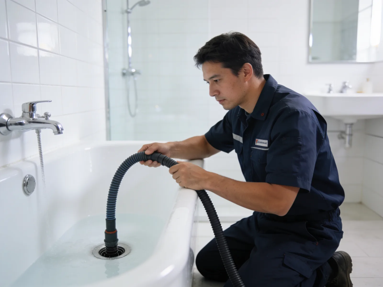 Emergency Plumber Bluff City, AR FAQs